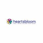 heartsbloom Profile Picture