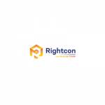 Rightco n Constructions Pvt Ltd Profile Picture