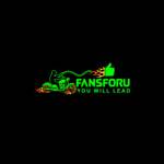 FansForu FansForu Profile Picture