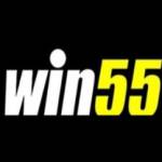 win55boo Profile Picture