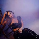 Call girls lahore Profile Picture