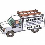 Ingersoll's Air Conditioning and Heating Inc Profile Picture
