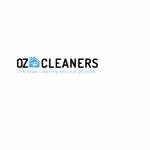Oz Cleaners Profile Picture