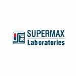 Supermax Laboratories Profile Picture