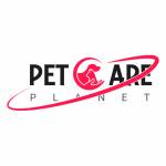 Pets Care Planet Profile Picture