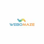 Webomaze Pty Ltd Profile Picture