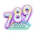 789Club Gamebàiđổithưởng Profile Picture
