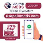 Get price of Hydrocodone online 5/325mg Profile Picture