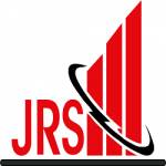 JRS Iron And Steel Pvt. Ltd. Profile Picture