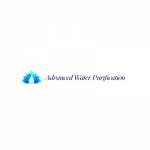 Advanced Water Purification Profile Picture