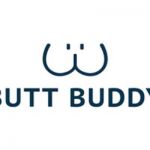 Butt Buddy Profile Picture