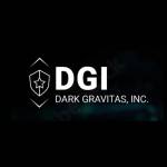darkgravitas Profile Picture