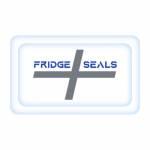 Fridge Seals Plus Profile Picture