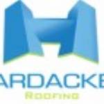 Hardacker Tile Roofing Contractors Profile Picture