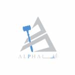 Alpha Advocates & Legal Consultants Profile Picture