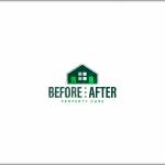 Before and After Property Care Profile Picture