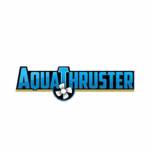 AquaThruster ™ Profile Picture