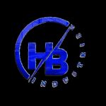 HB industries Profile Picture