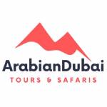 Arabian Dubai Tour Profile Picture