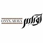 Onyx Abaya Profile Picture