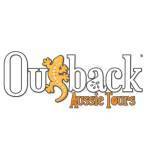 Outback Aussie Tours Profile Picture