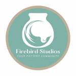 Firebird Studios Profile Picture