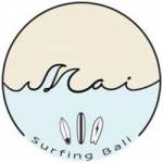 Maisurfing Bali Surf School Profile Picture
