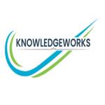 Knowledgeworks Innovative Linguistic Solutions Profile Picture