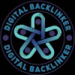 Digital Backlinker Profile Picture
