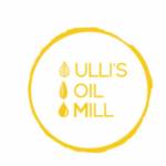 Ulli OilMill Profile Picture