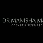 Drmanisha Mareddy Profile Picture