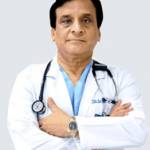 Dr.Samin K.Sharma Profile Picture