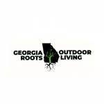 Georgia Roots Outdoor Living Profile Picture