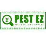 PEST EZ Profile Picture