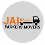 Jai Balaji packers Profile Picture