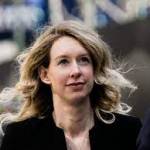 Meridith Jakes Profile Picture