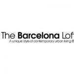 The Barcelona Lofts Profile Picture