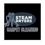 SteamDryers CarpetCleaning Profile Picture