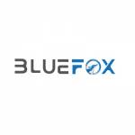 Bluefox.to Profile Picture