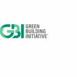 Green Building Initiative Profile Picture