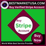 Buy Verified Stripe Account Profile Picture