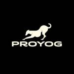 Proyog Profile Picture