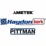 Haydon Kerk Pittman Profile Picture