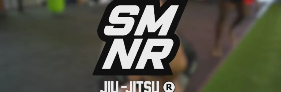 Submissionary Jiu Jitsu Cover Image