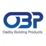 Oadby Building Products Profile Picture