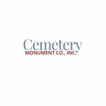 Cemetery Monument Online Profile Picture