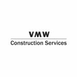 vmwconstruction Profile Picture