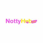 Nottyhub Free Gay Porn Profile Picture
