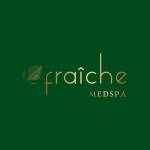 Fraiche Medspa Profile Picture