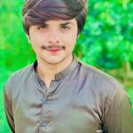 sami khan Profile Picture